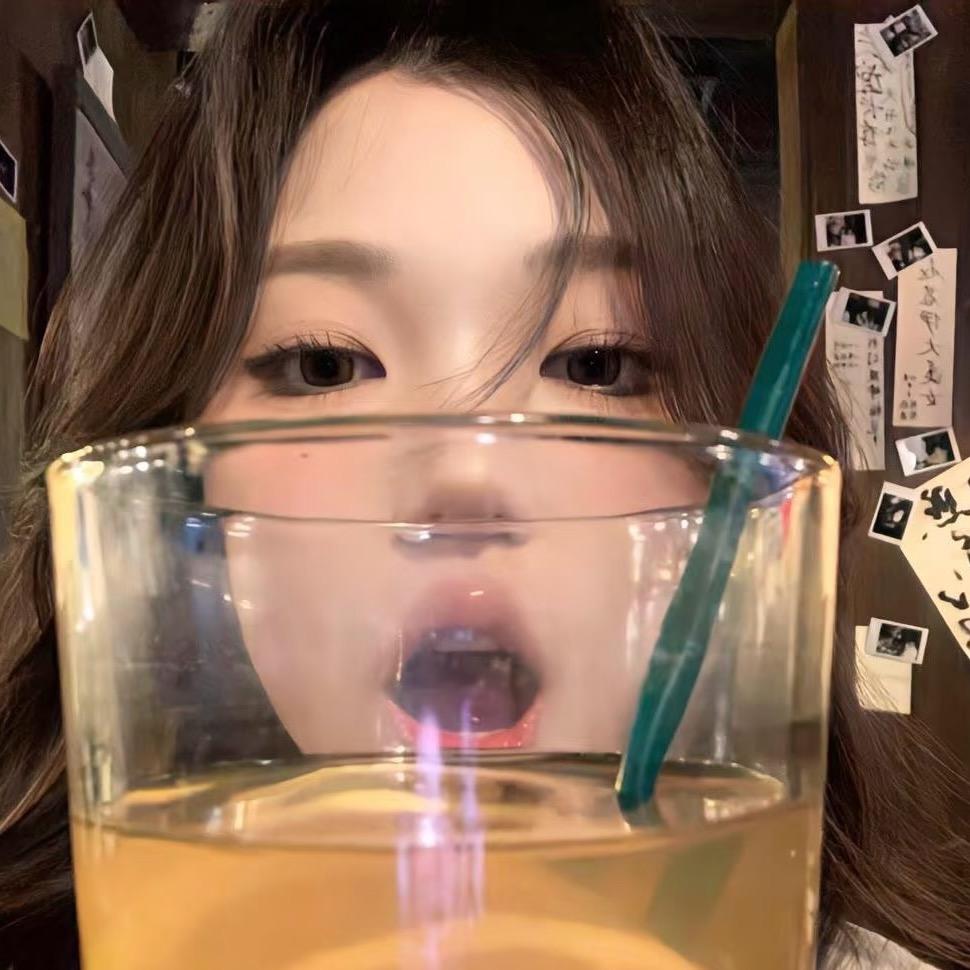 中午吃嘞啥