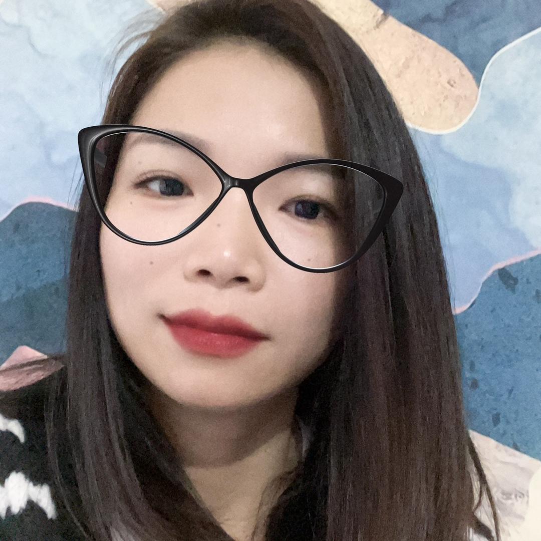 肥肥吖好物