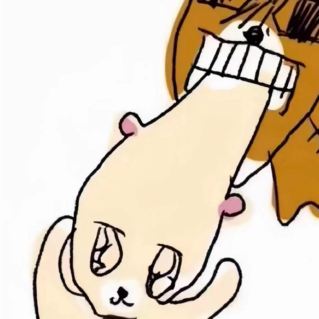 困困熊