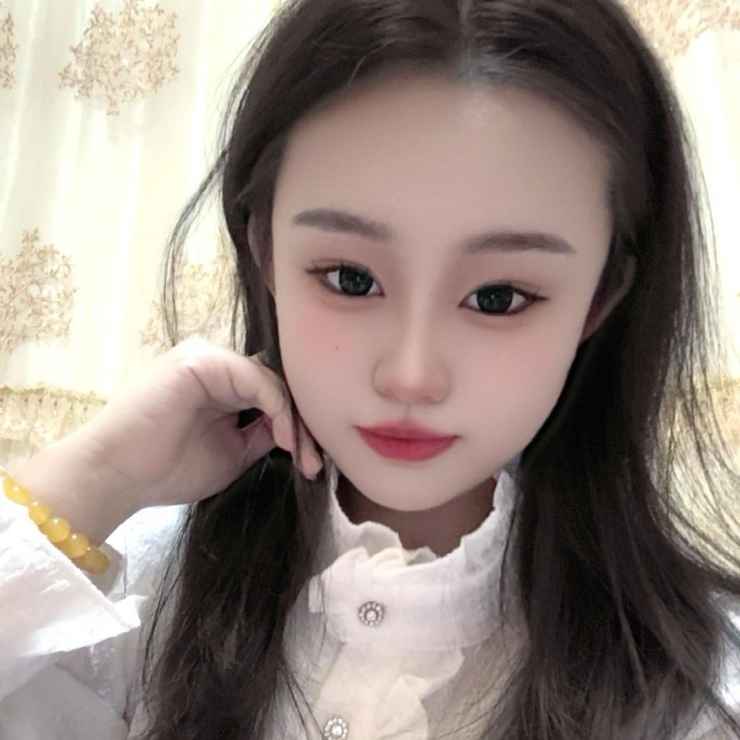 小兔崽崽