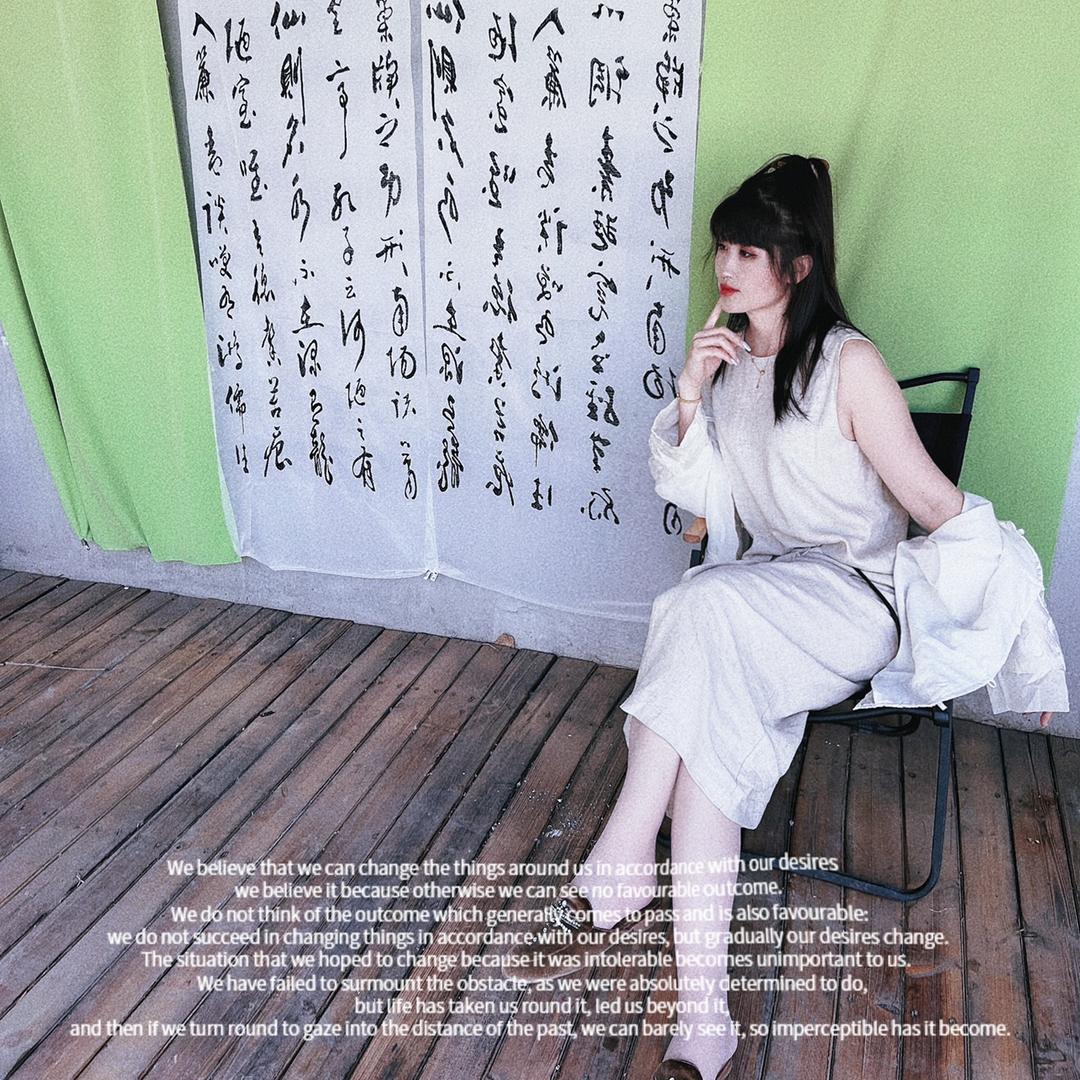 飘飘er🧜‍♀️💍