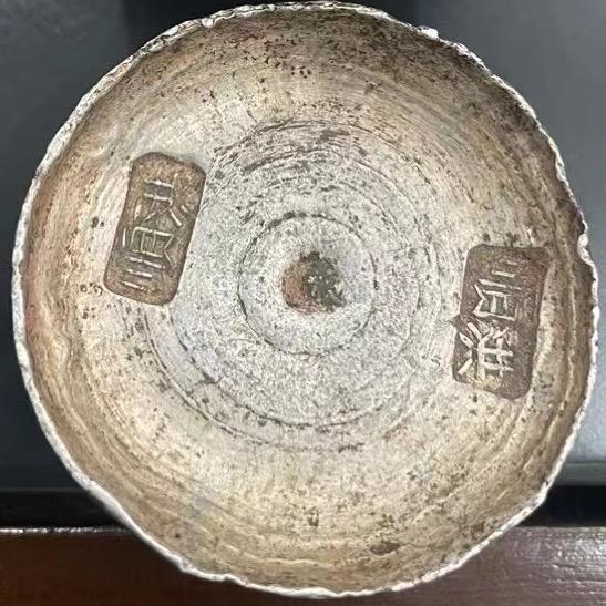 南昌金首饰回收(收藏银元钱币)