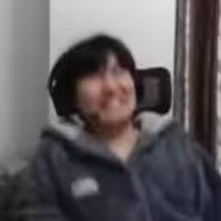 老吊quq（APEX版）