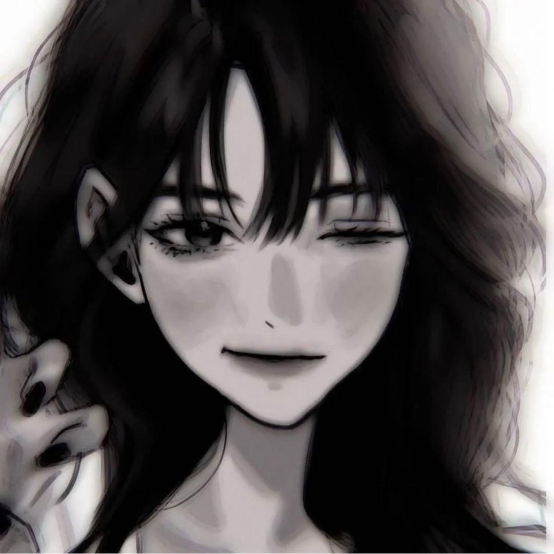 安 静 点 吧.