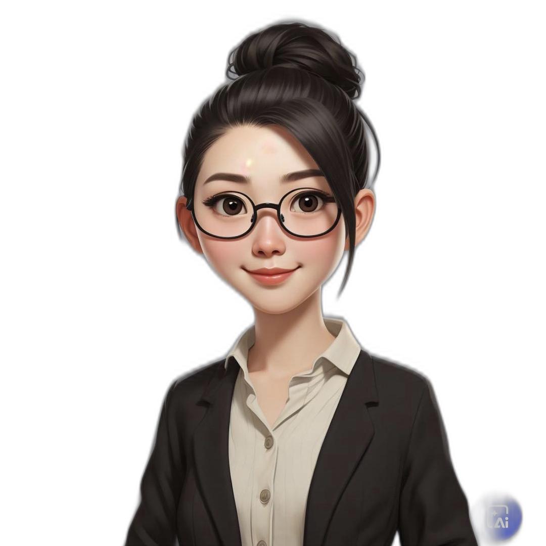 7年级思维班主任思思老师知阶