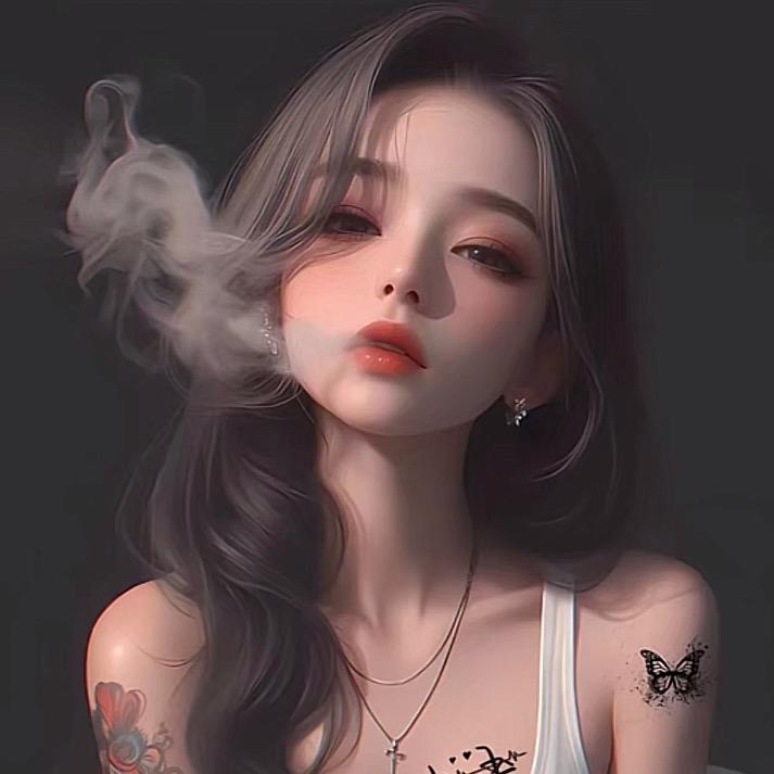八宝～