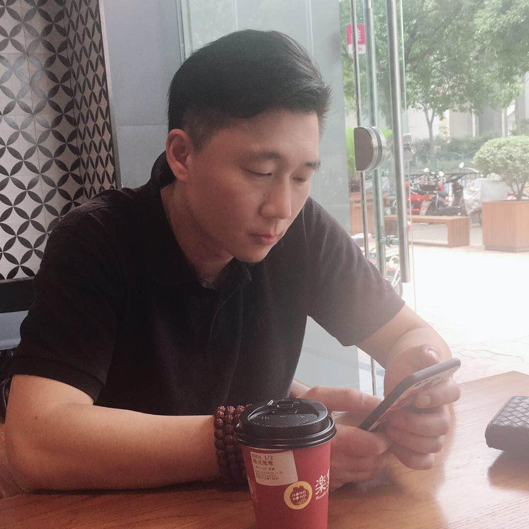 ༄༅小鱼儿༄༅