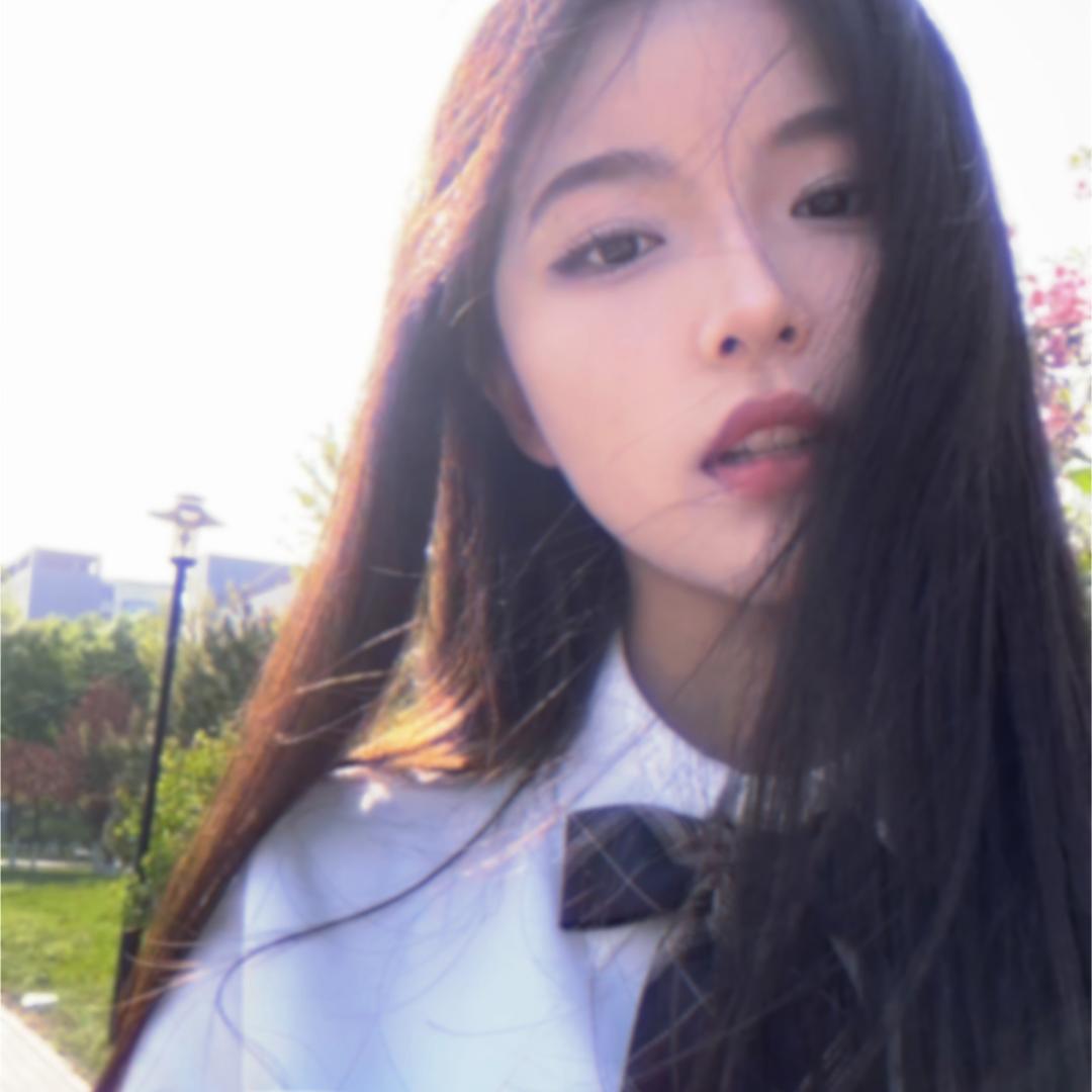 甜菜小昕