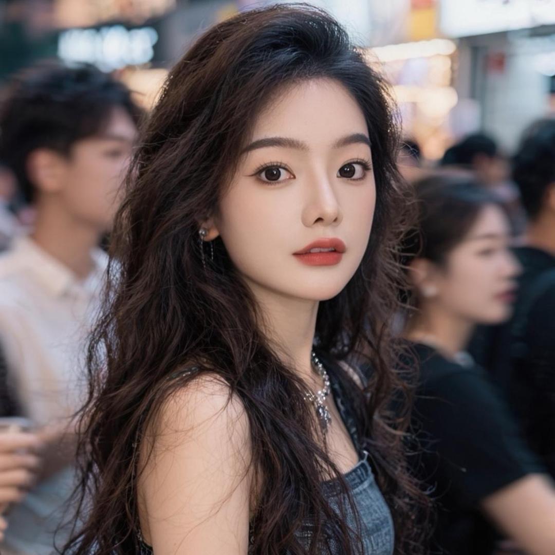 Annie_