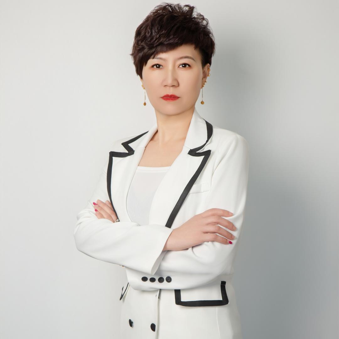 微微按摩院-瞬朗美肤(胜利路店)专用号