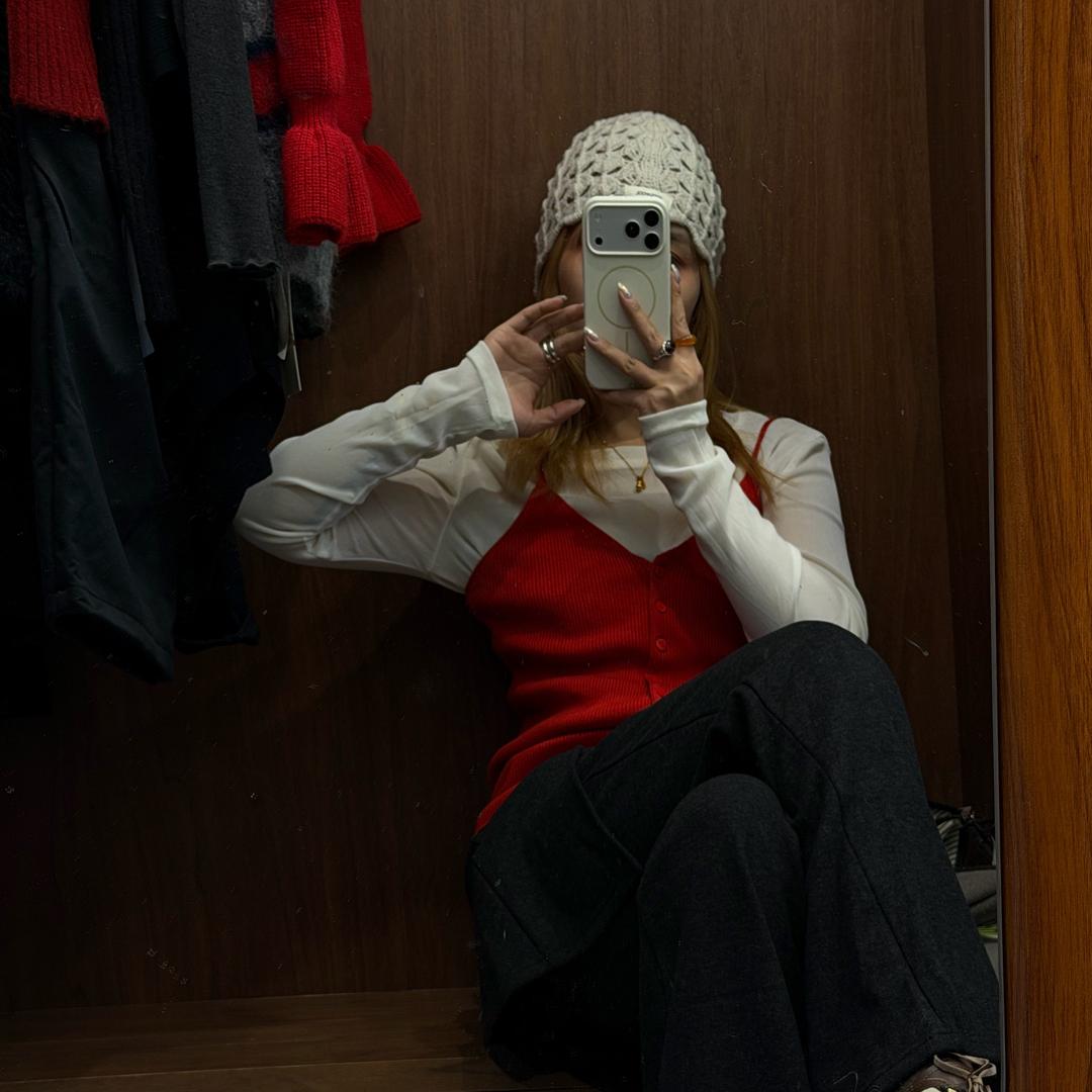 chu yu meet大世界北17-9