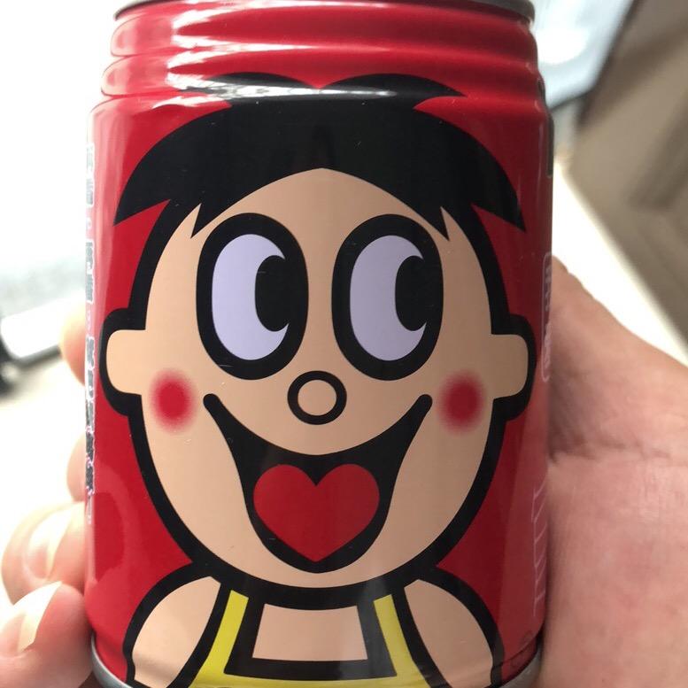捌零久零