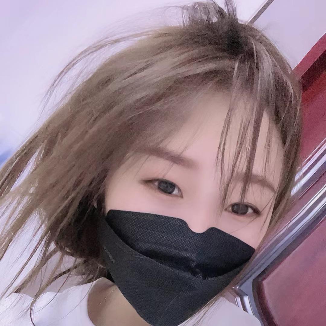 ❤️❤️鑫儿❤️❤️