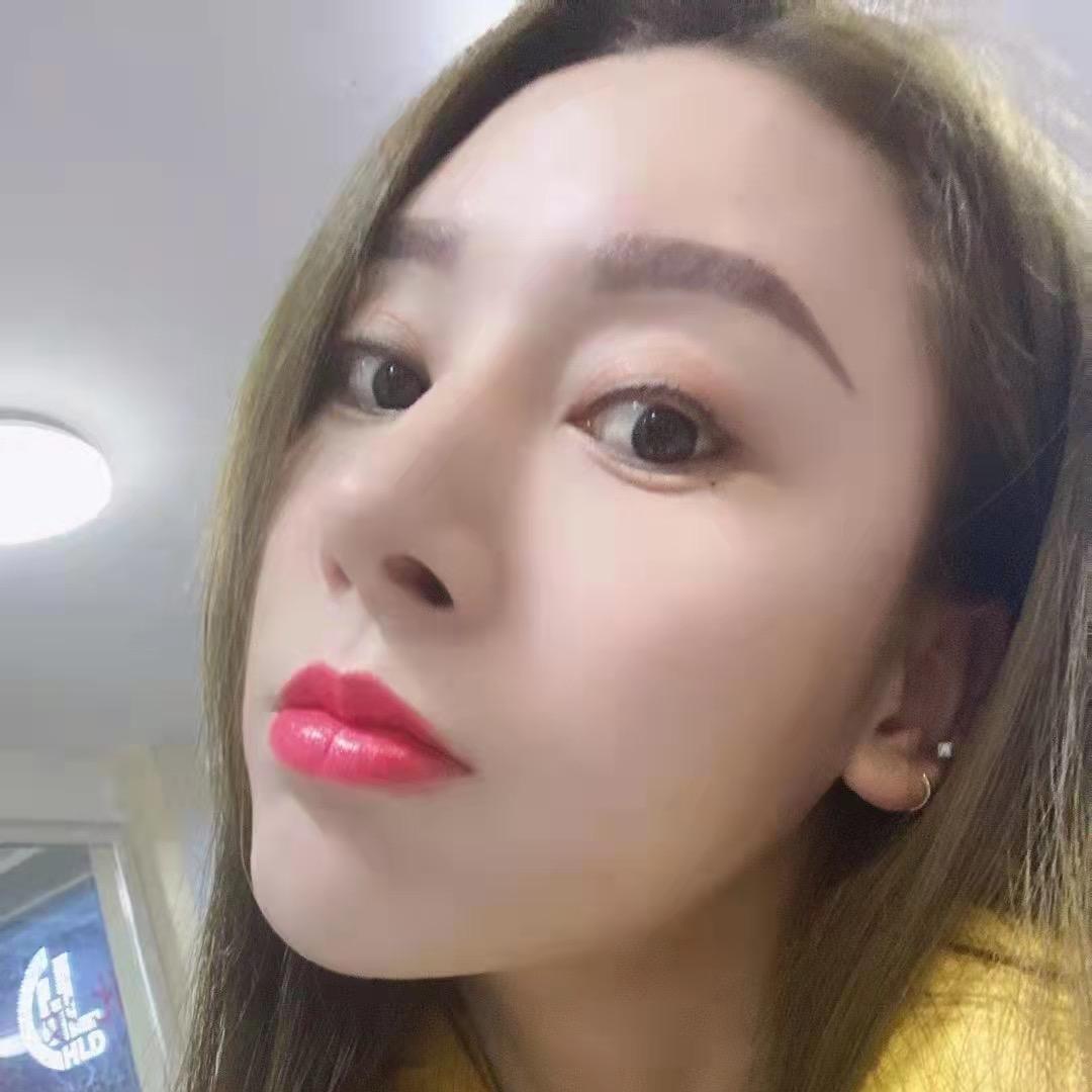婷婷优物