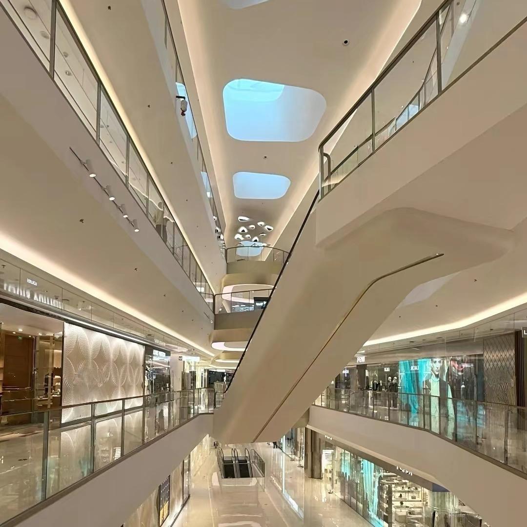 万象美妆奢品护肤