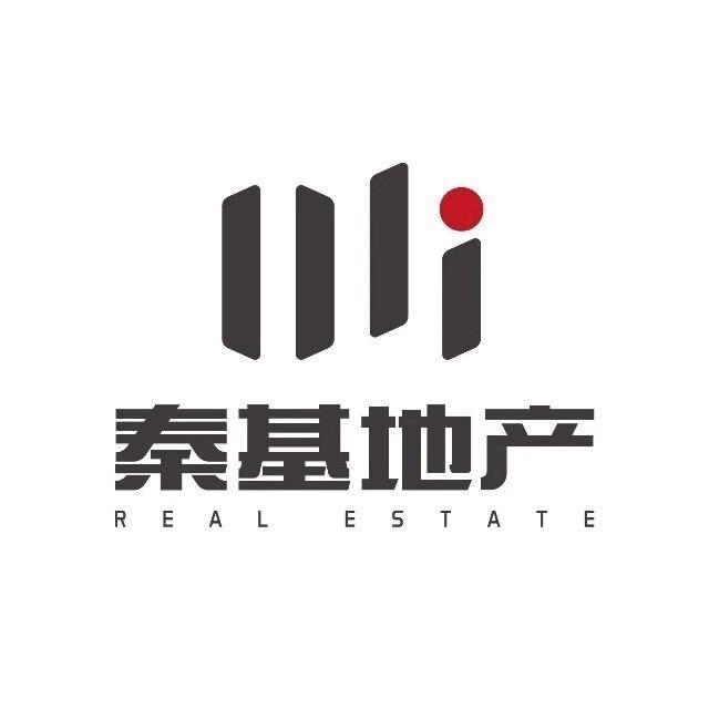 秦基-縵云