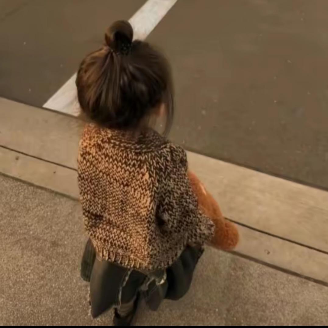 吃饱就困