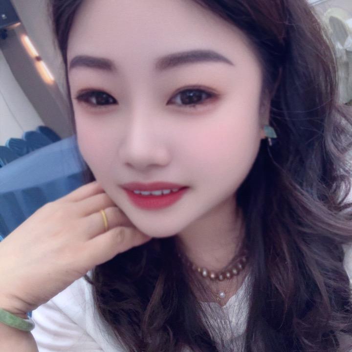 娟娟