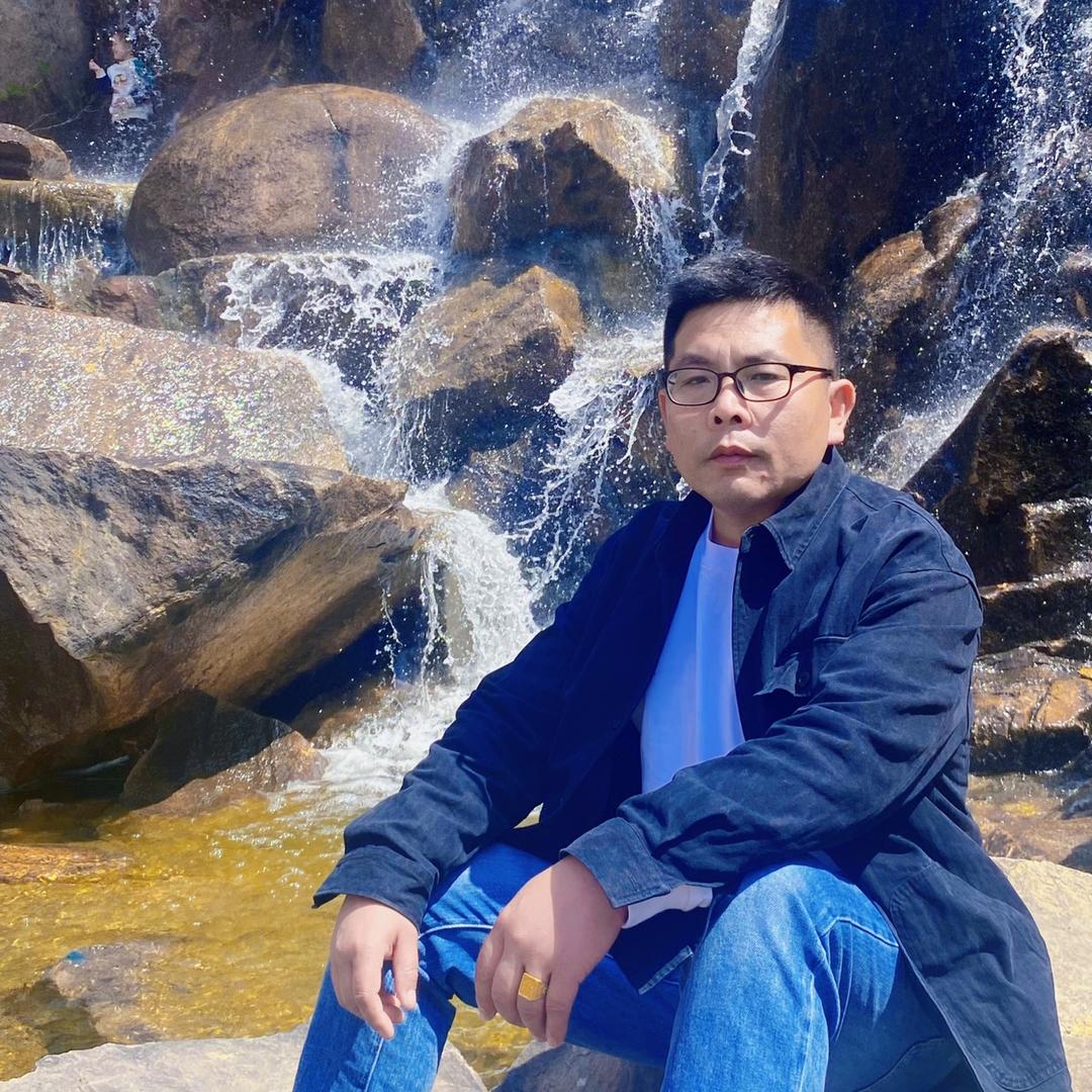 回收老酒@张志奎