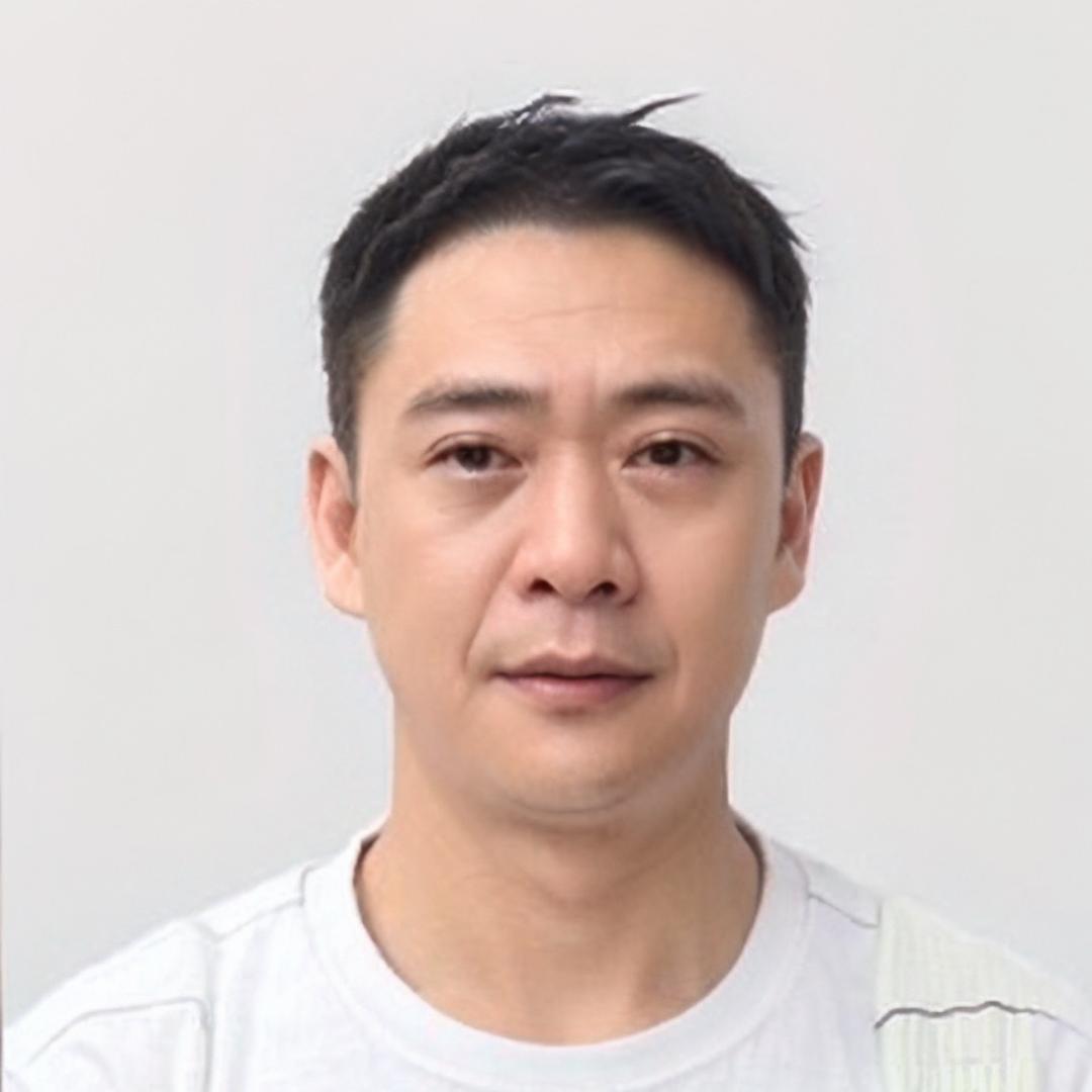 ❤明哥❤
