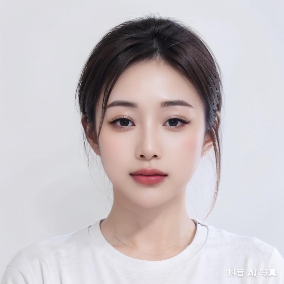 李大明白