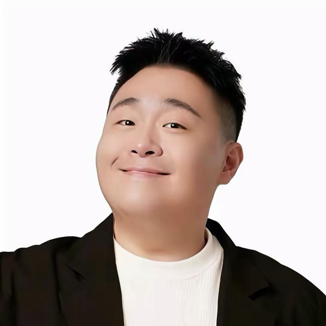 郝邵文小超市（梓喔放）