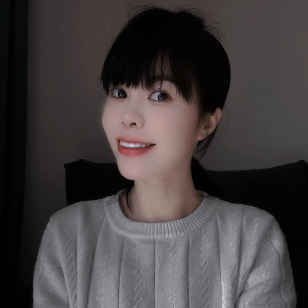 小四姐