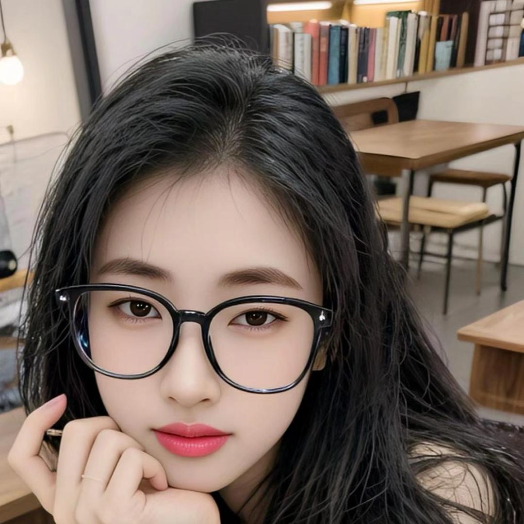 王家姑娘💐