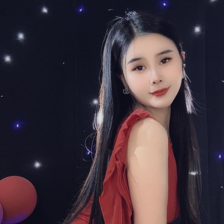 舒香229