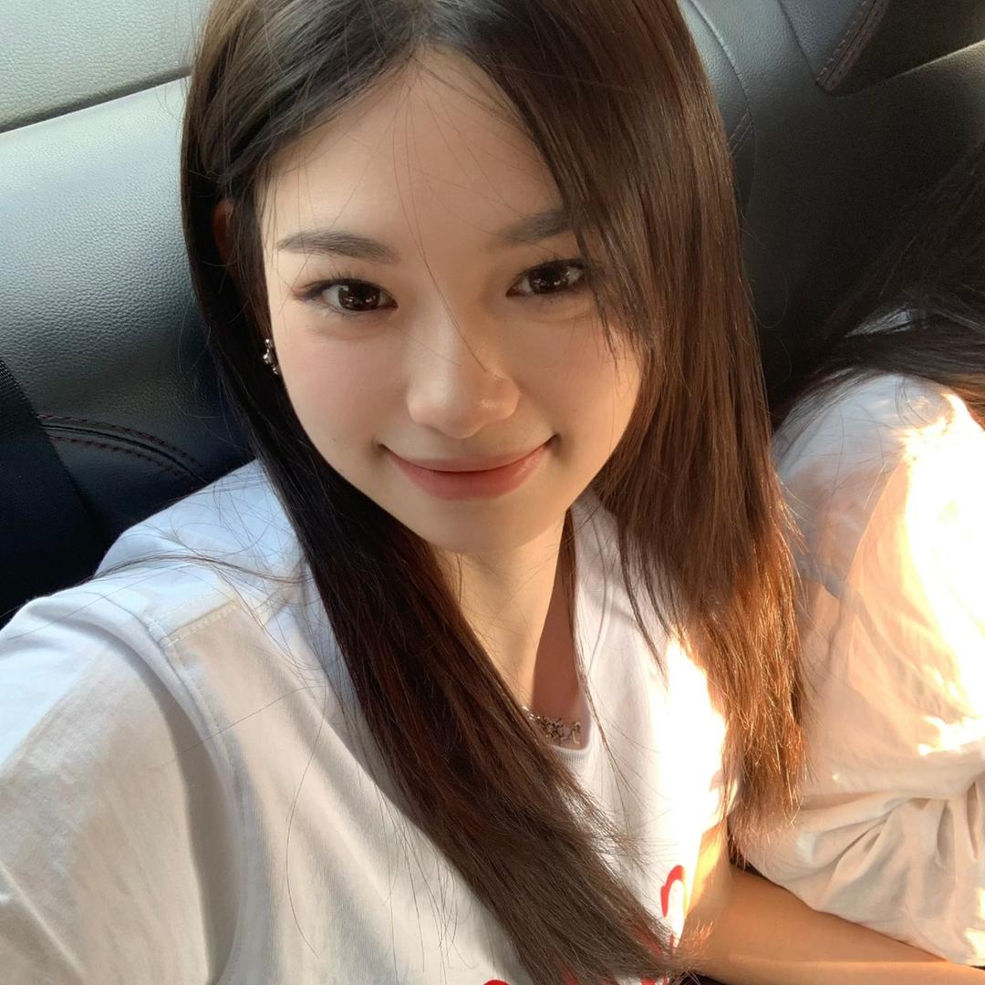 大耳朵-