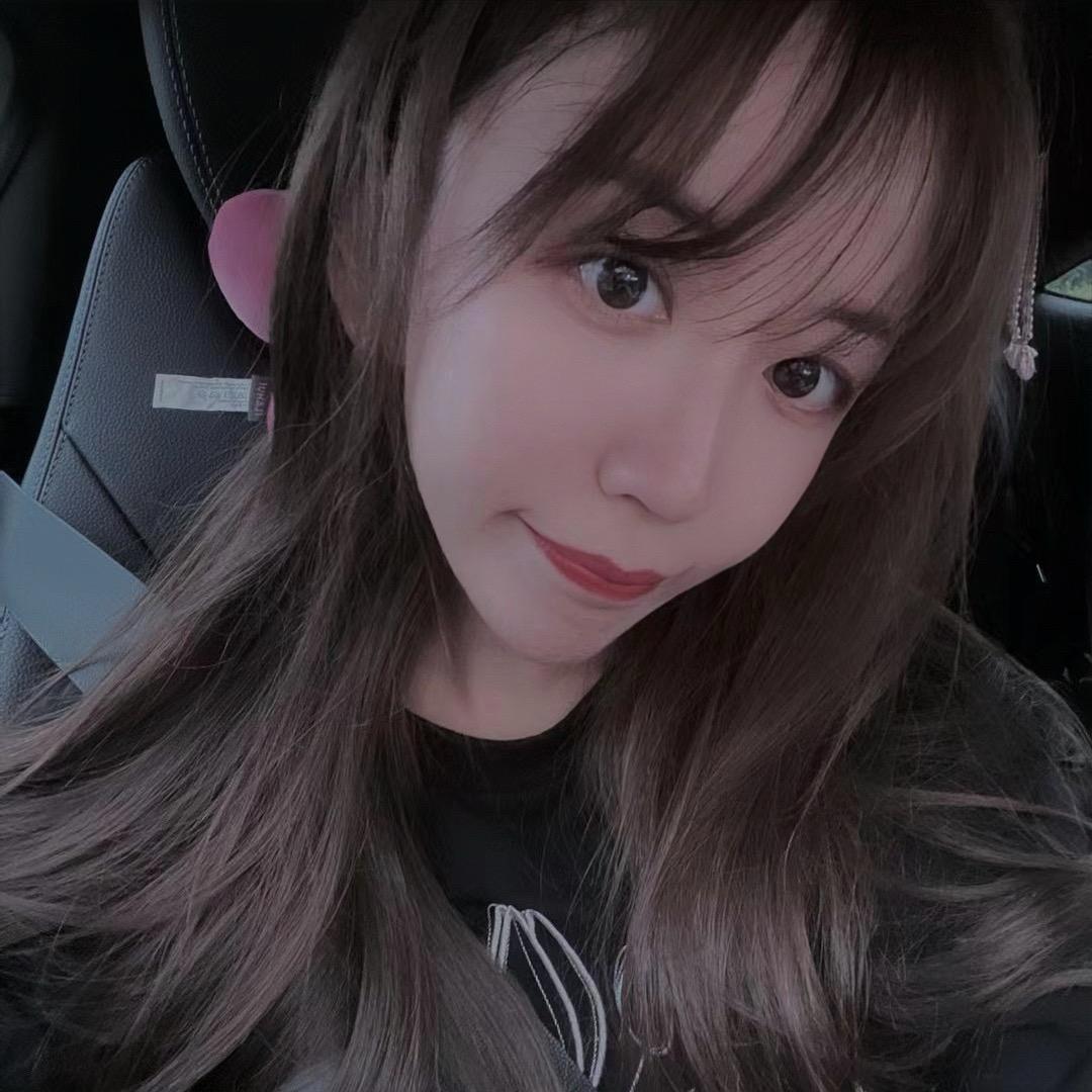 🌸Sunny