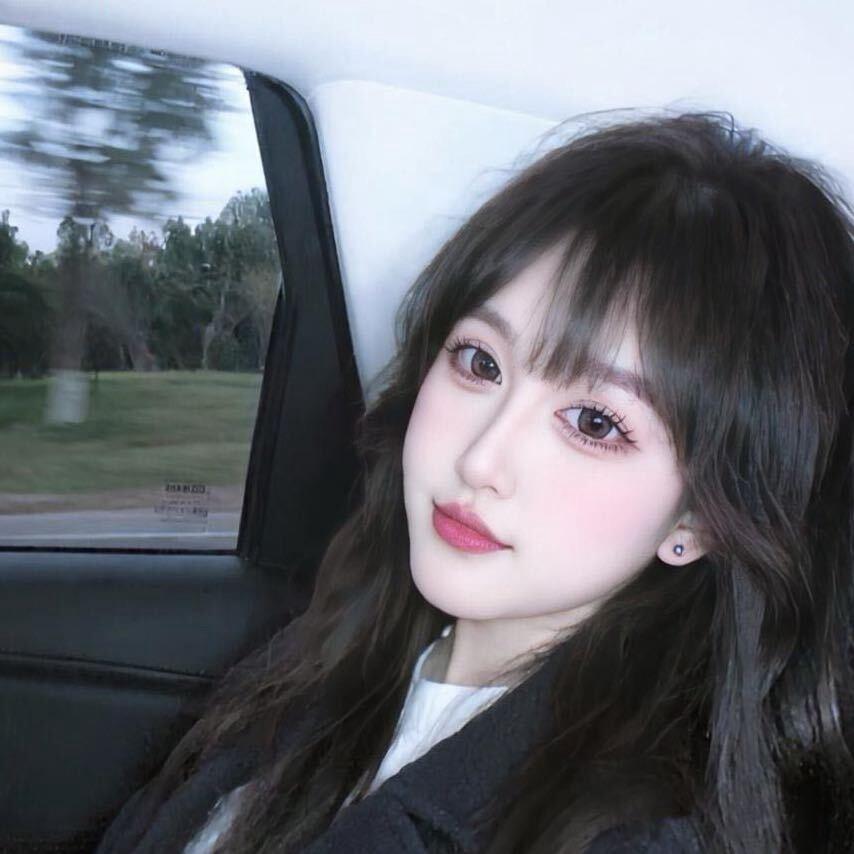 小晚晚