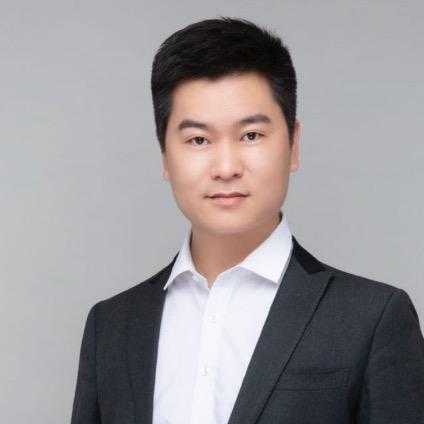 西安房校长聊房产