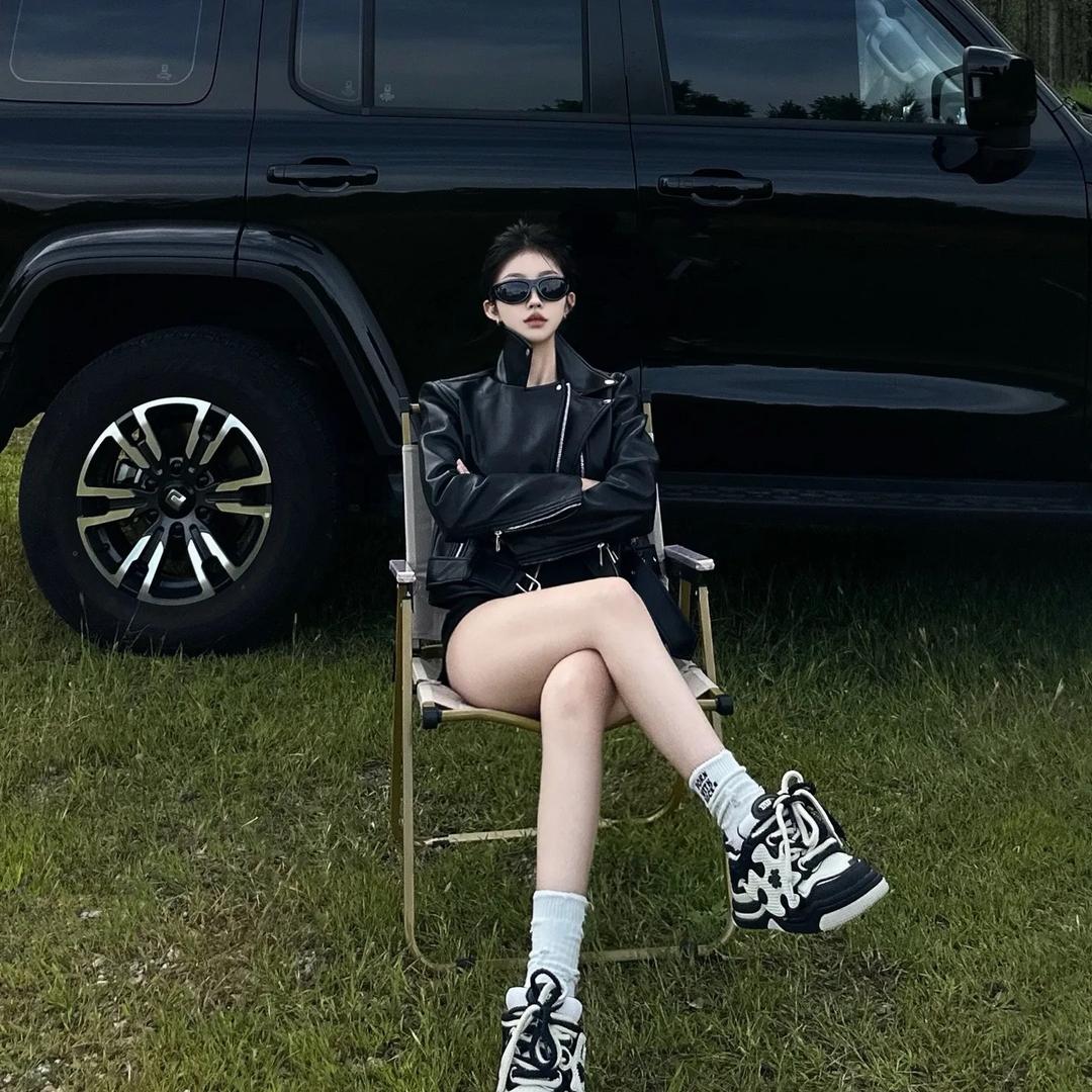美美💗