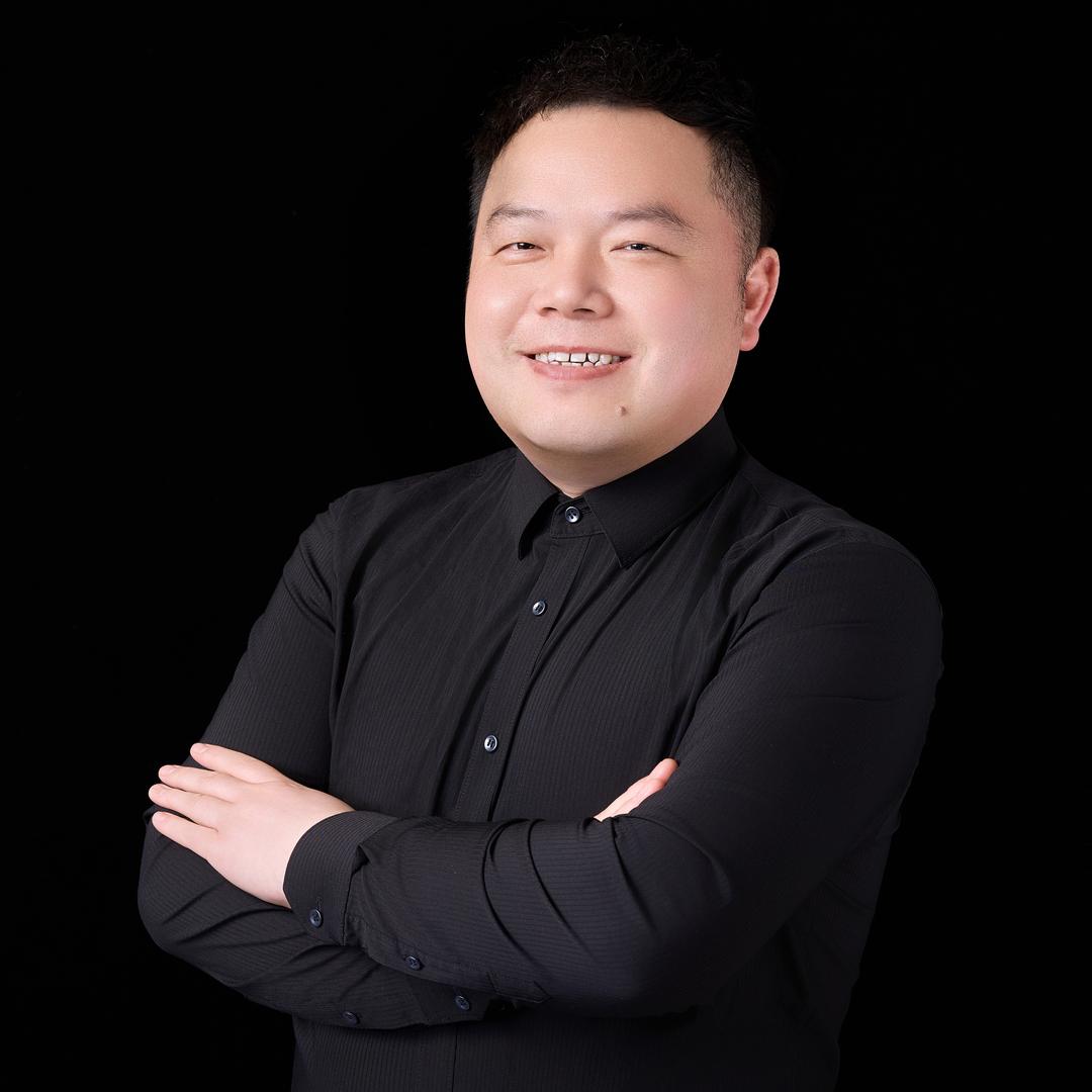 榕湖龙虾馆