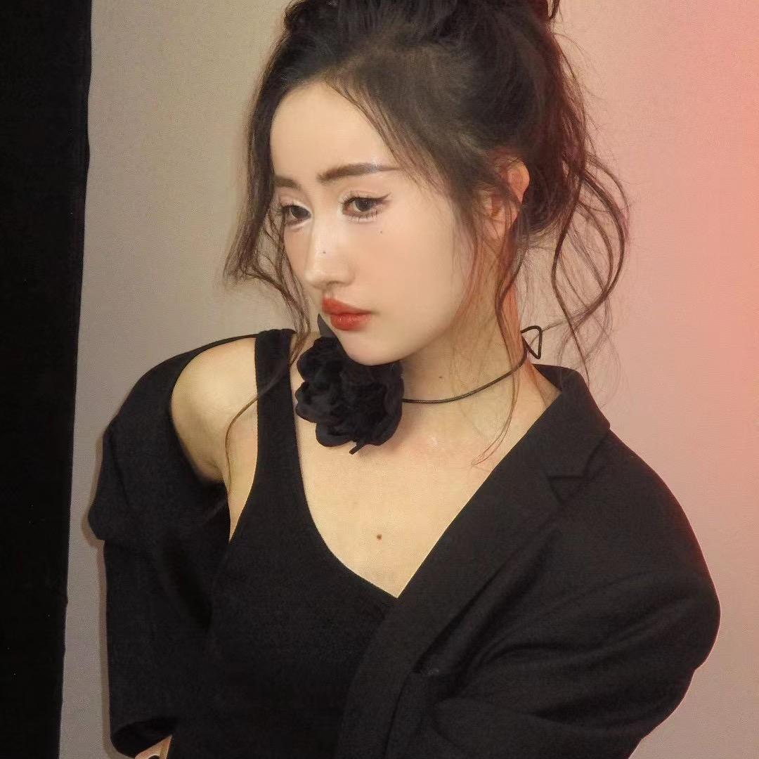 诗诗呀～（首播）
