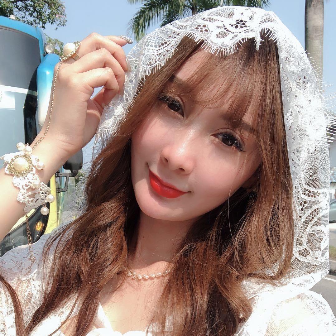 丽水伊姐♥️以后叫我伊哥