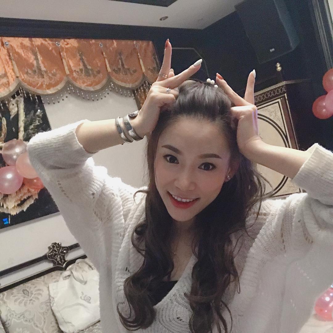 嘉丽舞蹈健身队