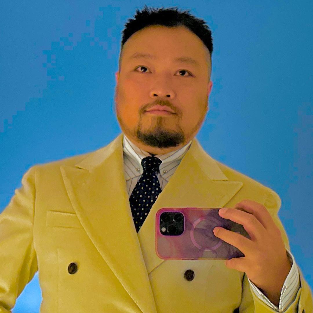 波鲁克咖啡馆Café Adriano