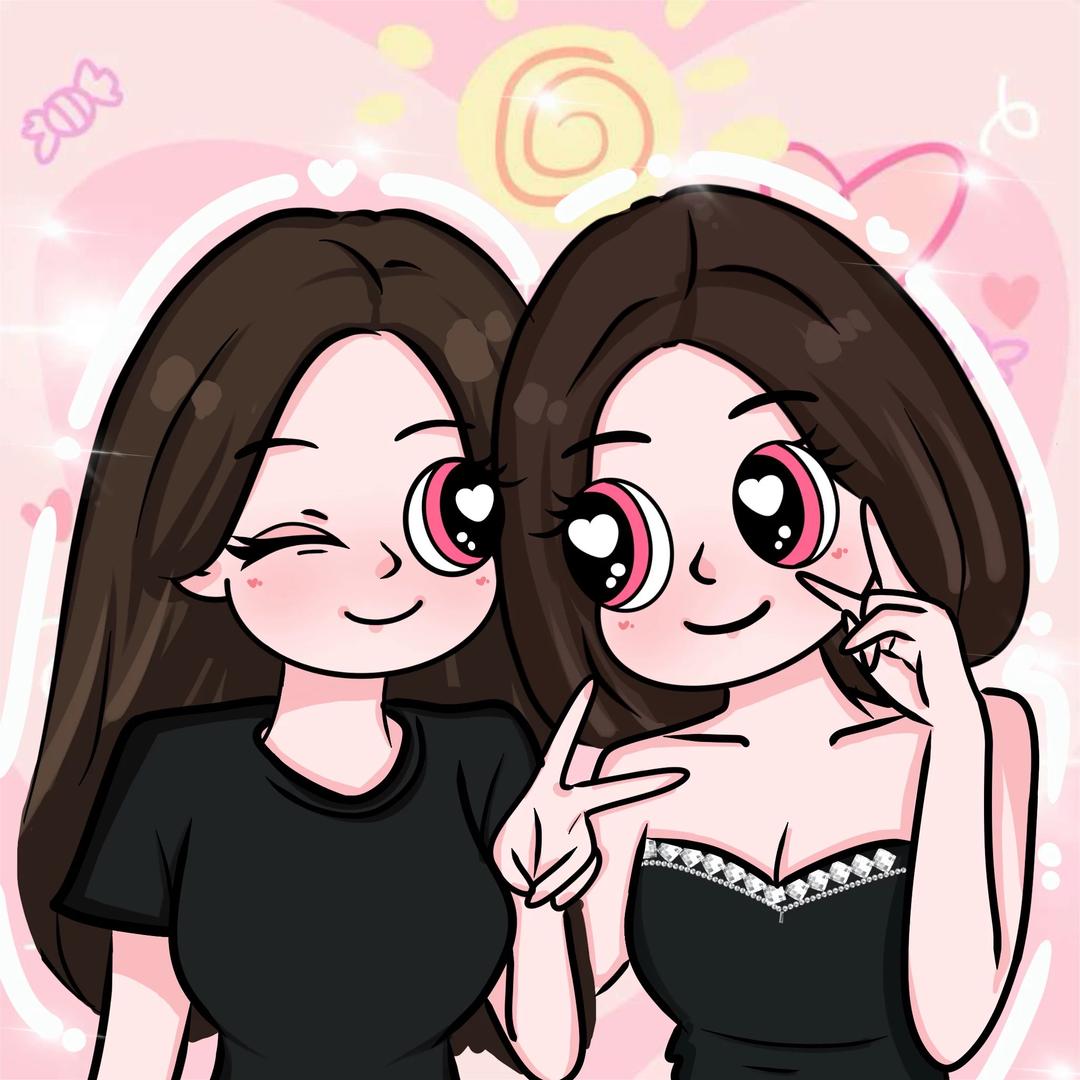 暴躁黏土包包铺