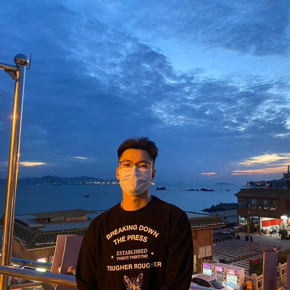 半块陈皮