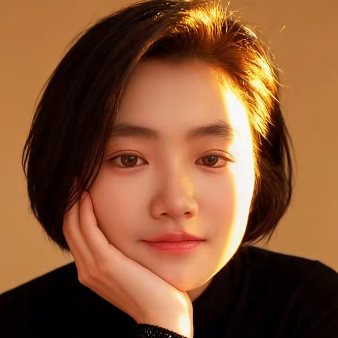 大双子