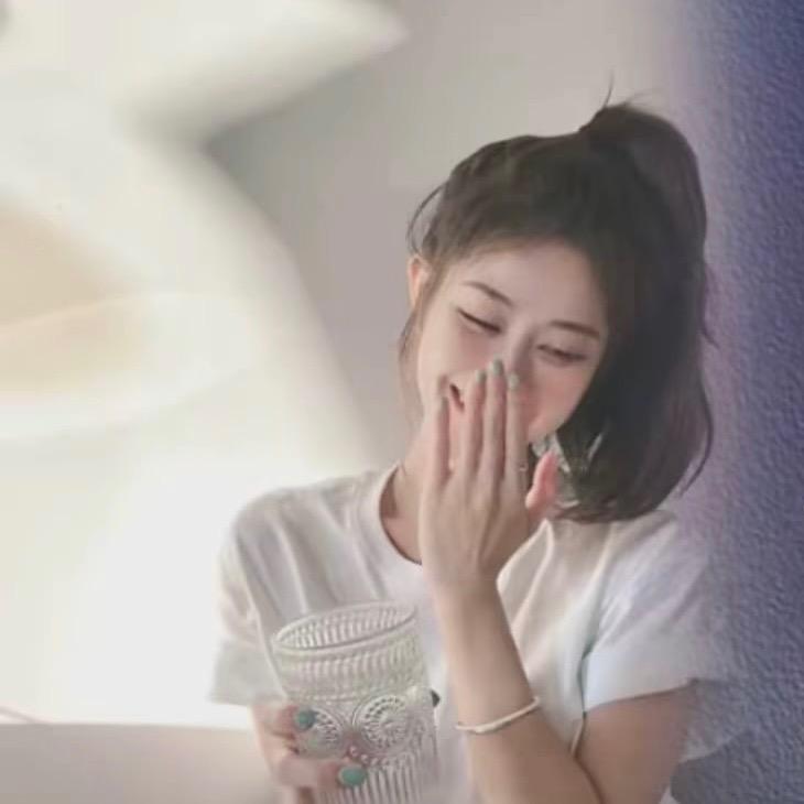 小姐姐❤️