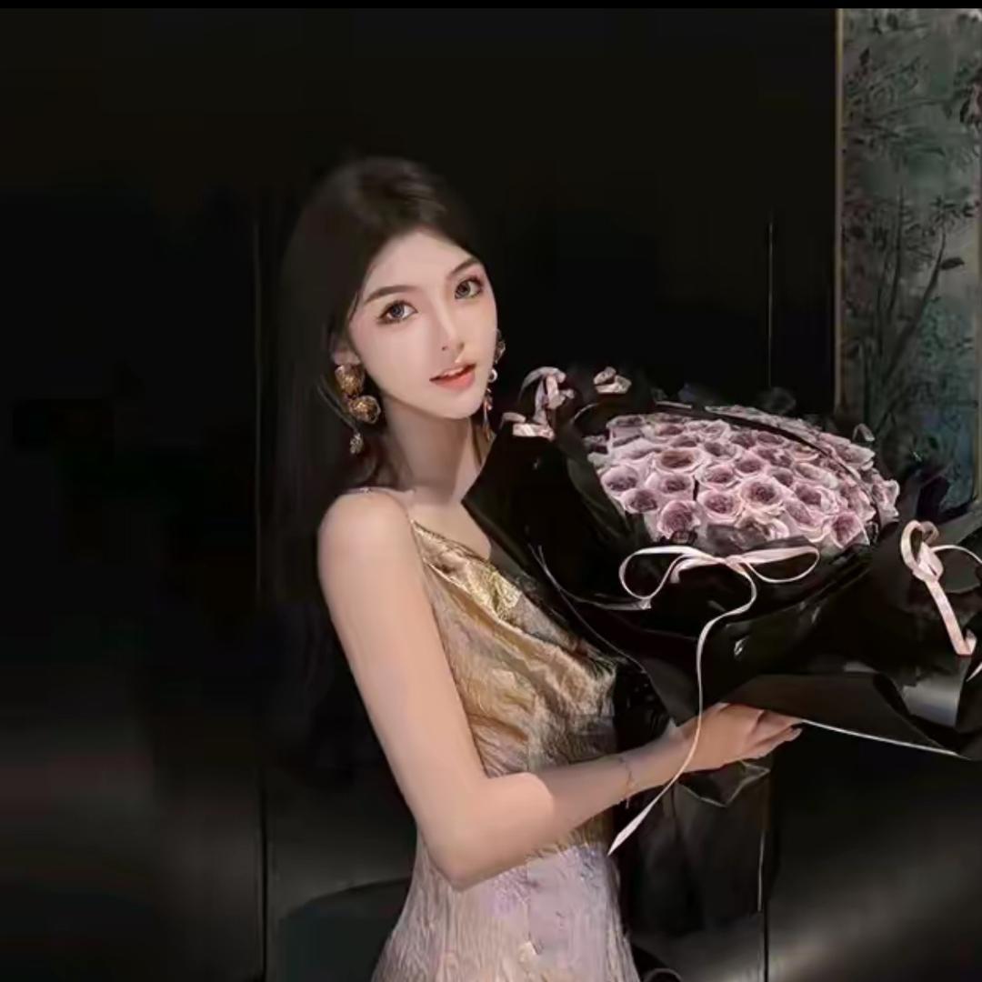 YY·studio【妍妍】直播～返场