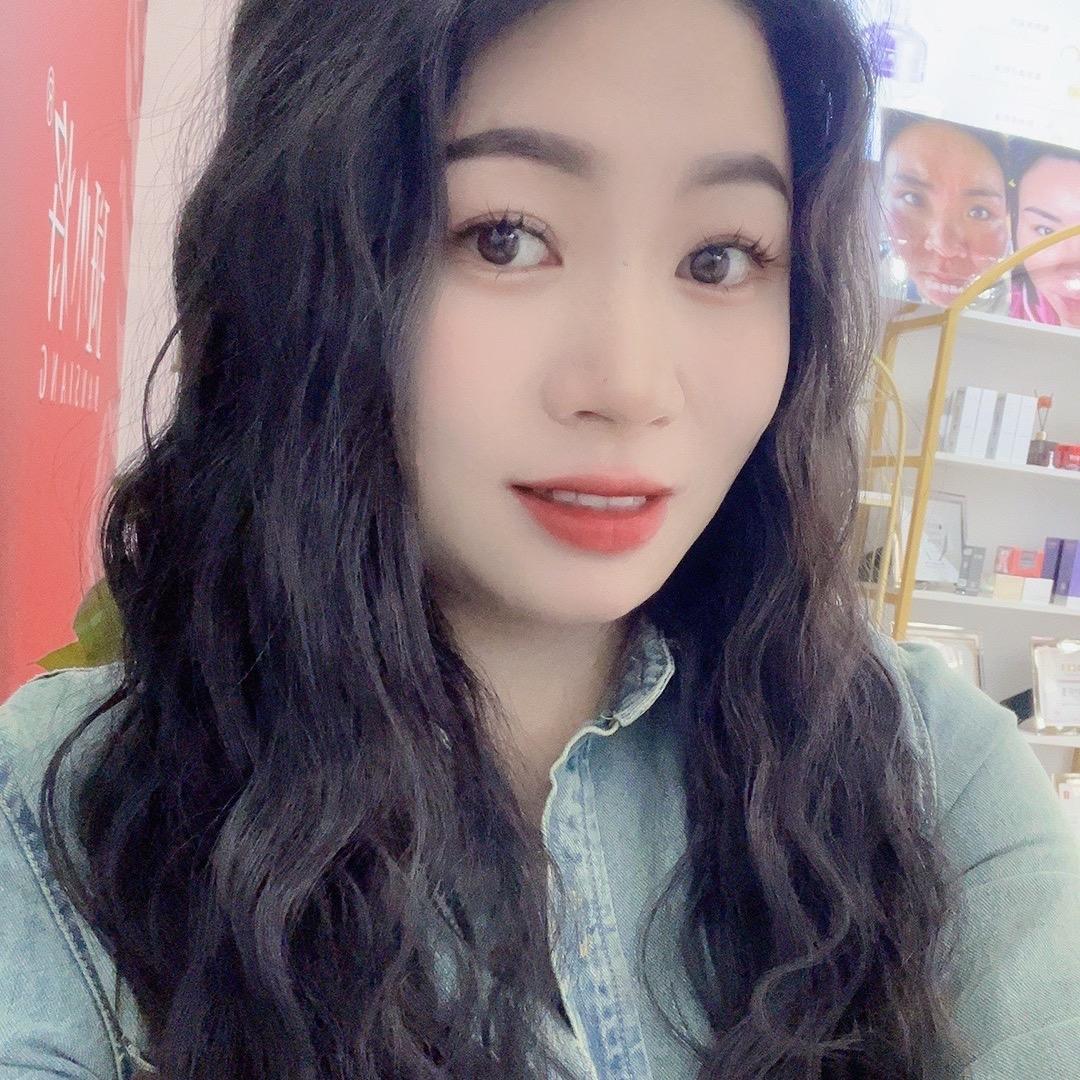 斑小将品牌体验店（雍溪店）