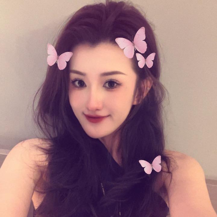 🎀#^_^#