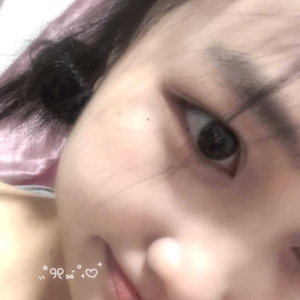 上上签🔥