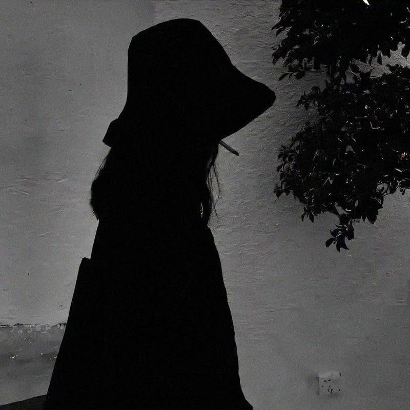 🥀᭄小迷꧔ꦿᩚ糊ꦿྀ💕