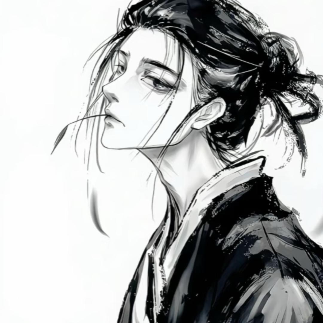 lingyi142