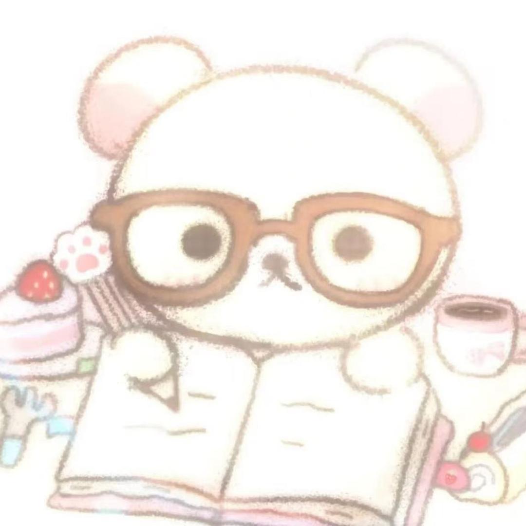 吃一颗维生素c
